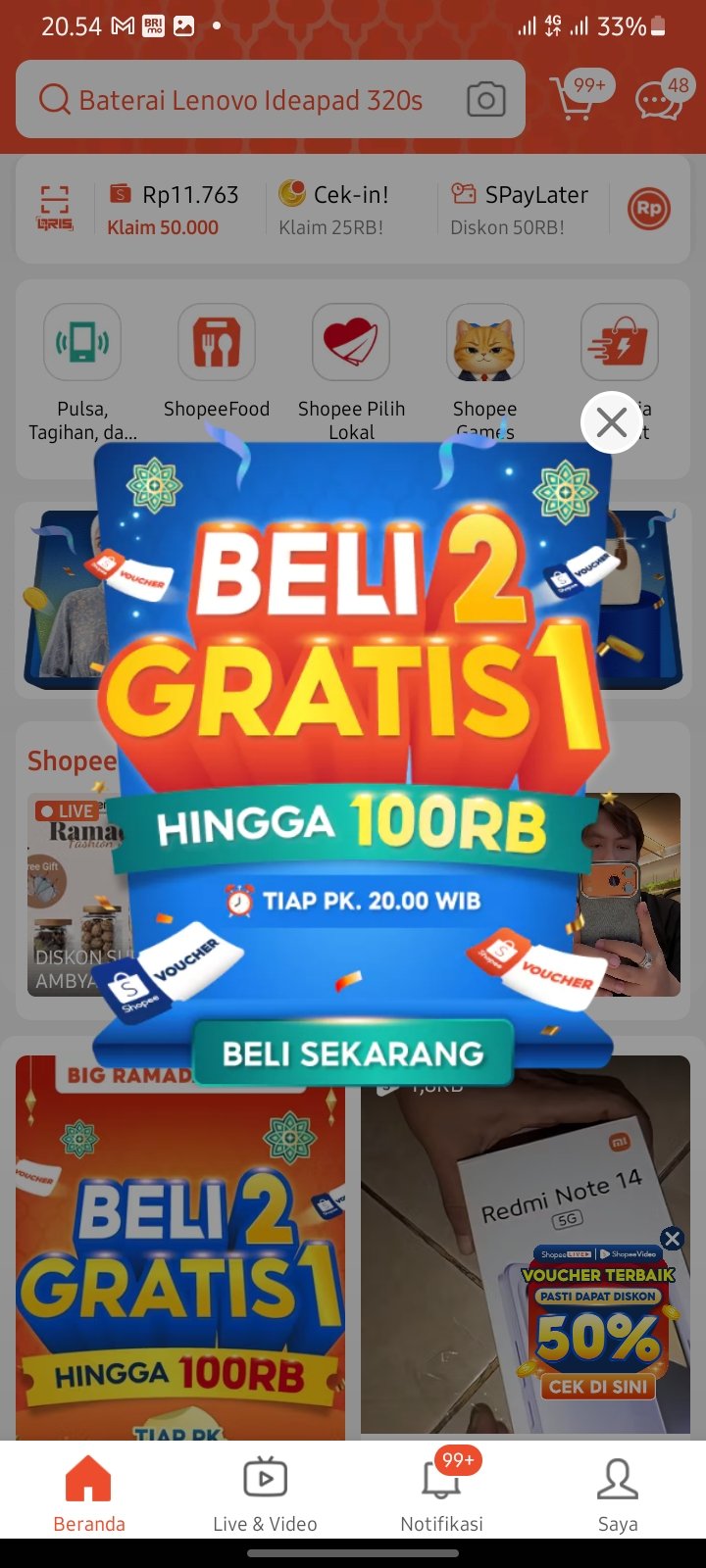 Cover Mendesak Revisi SNI Peledakan Quarry: Belajar dari Best Practices Global